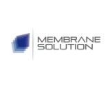 /public/logoimage/1389653797Membrane Solution17.jpg